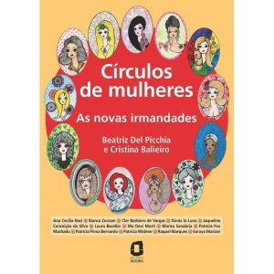 Círculos de Mulheres