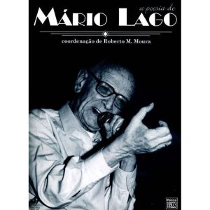 A Poesia De Mário Lago