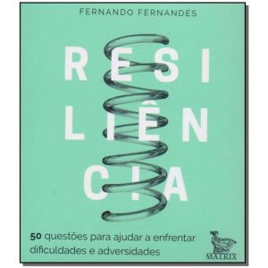 Resiliência