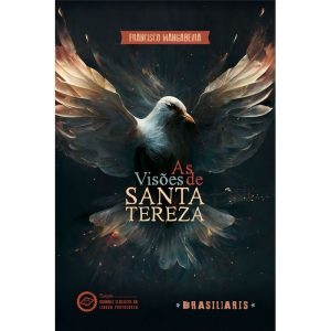 As Visões De Santa Tereza