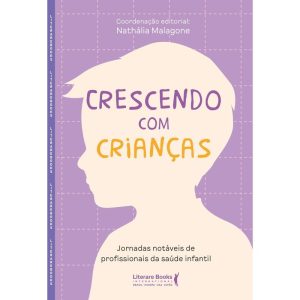 Crescendo Com Crianças