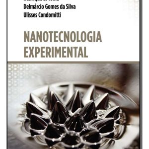 Nanotecnologia experimental