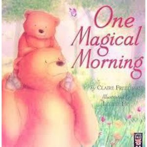 One Magical Morning