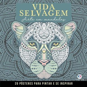 Vida Selvagem