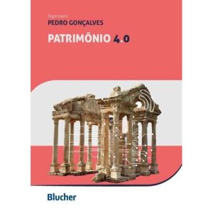 Patrimônio 4.0