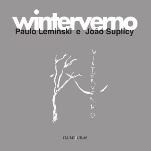 Winterverno