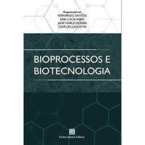 Bioprocessos e Biotecnologia