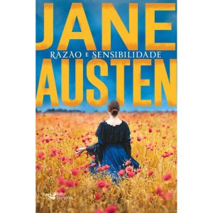Razão e Sensibilidade