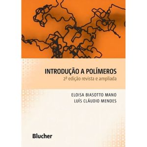 Introdução a polímeros