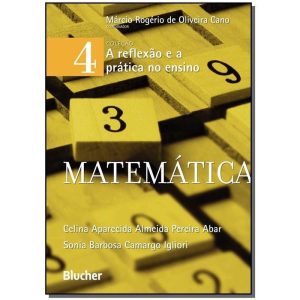 Matemática