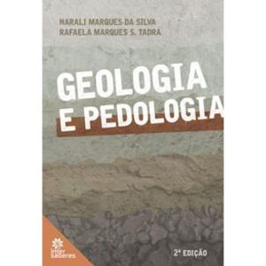 Geologia e Pedologia
