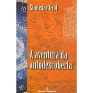 A Aventura da Autodescoberta