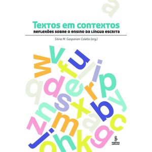 Textos Em Contextos -