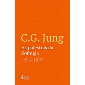 As Palestras da Zofingia (1896-1899)