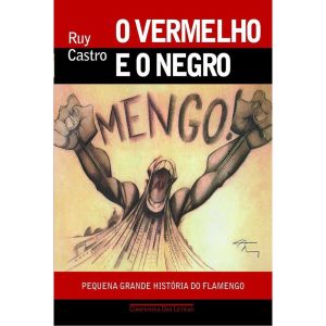Vermelho e o Negro, o - (Companhia Das Letras)