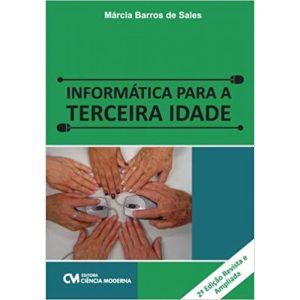Informática Para a Terceira Idade