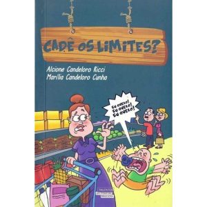 Cadê os Limites?