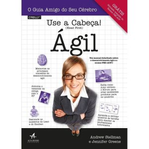 Use a Cabeça! Ágil