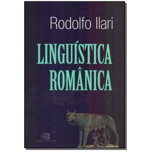 Linguística Românica