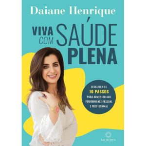 Viva Com Saude Plena