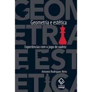 Geometria e Estética