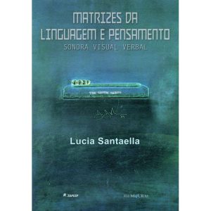 Matrizes Da Linguagem e Pensamento