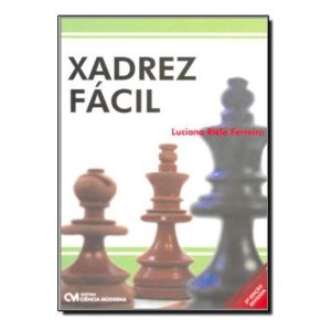 Xadrez Fácil