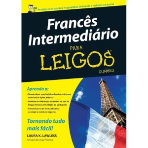Frances intermediario para leigos