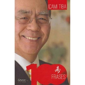 100 Frases de Içami Tiba