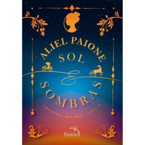 Sol e Sombras
