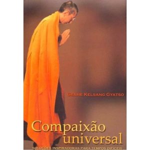 Compaixão Universal