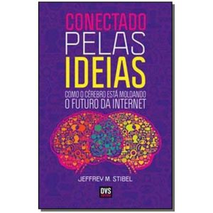 Conectado Pelas Ideias