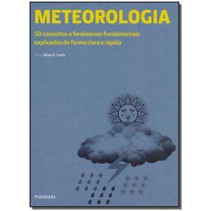 Meteorologia