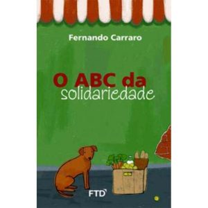 O ABC da Solidariedade