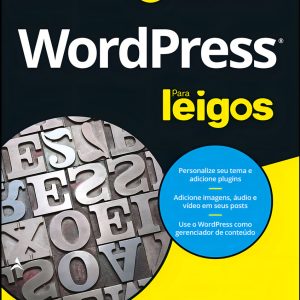 Wordpress Para Leigos
