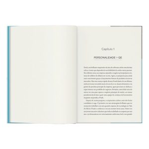 A Ciência Das Boas Decisões