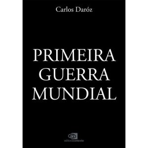 Primeira Guerra Mundial