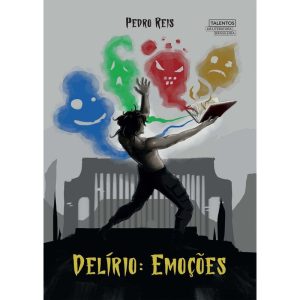 Delírio: Emoções