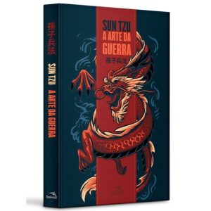 A Arte da Guerra