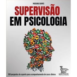 Supervisão Em Psicologia