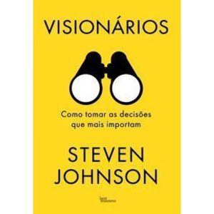 Visionários