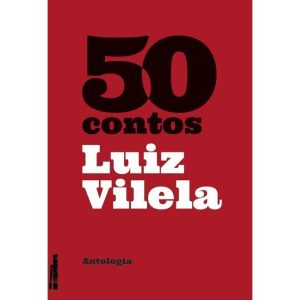 50 Contos - Antologia