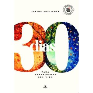 30 Dias Para Transformar Sua Vida
