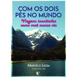 Com os Dois Pés no Mundo