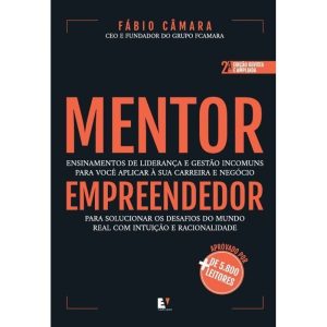 Mentor Empreendedor