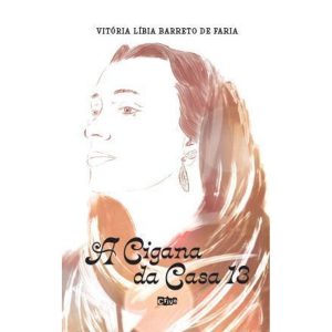 A Cigana da Casa 13