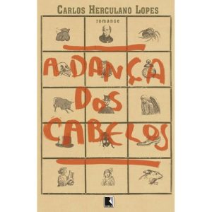 A dança dos cabelos