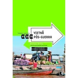 Vietnã Pós-guerra