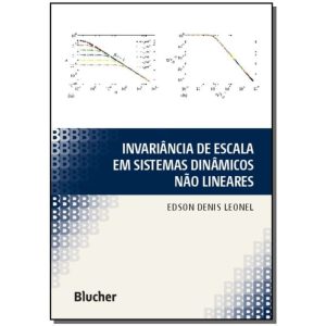 Invariância de escala em sistemas dinâmicos não lineares