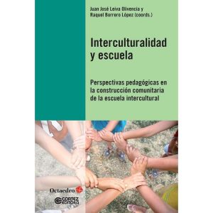 Interculturalidad y escuela